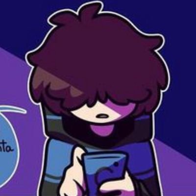 Hola, esta es mi cuenta secundaria, mi cuenta principal es @Sparta356_BOT :D