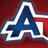 AtrendUSA's profile image