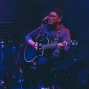 James Maraño - @Noyski123 - Twitter