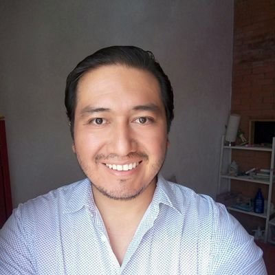 photopablo's profile picture. Juan Pablo fotógrafo de bodas me gusta captar momentos, sentimientos y crear imágenes espectaculares con creatividad y pasión.