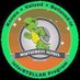 SPSD interSTELLAR Program (@spsinterstellar) Twitter profile photo SPSD interSTELLAR Program (@spsinterstellar) Twitter profile photo