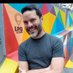 Pablo Blanco (@pabloblancorod) Twitter profile photo Pablo Blanco (@pabloblancorod) Twitter profile photo