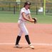Jacey Moore (@jaceymoore7) Twitter profile photo