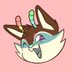 Beelzebub Boba (@beelzebubble2) Twitter profile photo Beelzebub Boba (@beelzebubble2) Twitter profile photo