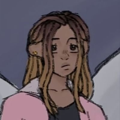 basilさんのプロフィール画像