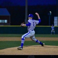 Konnor Adelsberger (@konnor_berger19) 's Twitter Profile