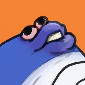 smarkassさんのプロフィール画像
