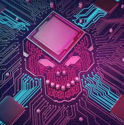iamboyoy's profile picture. 💻 = {🐍: Python, 🦀: Rust, 🔢: Excel VBA} //noob 

🏀 = {🔥: Miami}

⚽ = {🇵🇭: Filipinas}

📱 = {💩: Shitposting}

#MARCOSDUTAEMAGNANAKAWTRAYDOR
