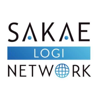 SAKAE GROUPが運営する総合物流ネットワーク【SAKAE LOGI NETWORK】YOSUGANO |JASTAP/|SAKAELOGISTICS |SAKAESEKIYU|Group各社、運送業界の情報を発信していきます。 日本軽貨物協同組合加盟（2021年〜）