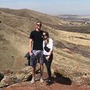 Ben Brinks - @brinks_ben - Twitter