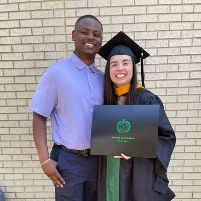 mgc_212's profile picture. Stay gold✨| Dog Mom🐶| May 18❤️