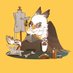 クリ🌰ネコ/栗喵 (@kurineco) Twitter profile photo クリ🌰ネコ/栗喵 (@kurineco) Twitter profile photo