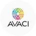 AVACI - Audiovisual Authors Intl. Confederation (@avaciorg) Twitter profile photo