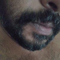 Luka mathew ( Mallu top ) (@luke80086600) 's Twitter Profile