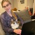 Rachel B, PhD (@rachelbrownmstp) Twitter profile photo Rachel B, PhD (@rachelbrownmstp) Twitter profile photo