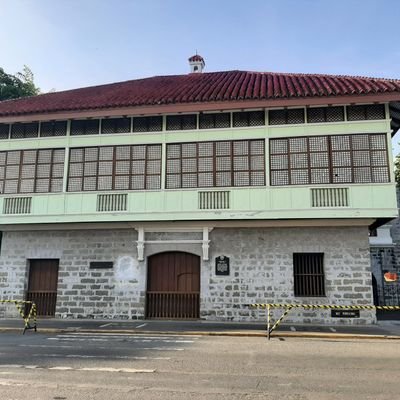 nois8914390's profile picture. 