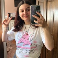 g (@themaineband) 's Twitter Profile