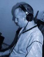 djrichmatthews's profile picture. 