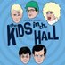 Kids in the Hall (@KITHOnline) Twitter profile photo