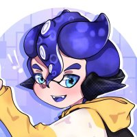 JacePriv (@priv_jace) 's Twitter Profile