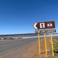 sue frohlick (@suefrohlick) 's Twitter Profile