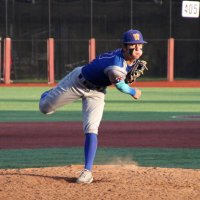 Jesse Beer (@jessebeer_17) 's Twitter Profile