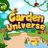 Garden Universe profile pic