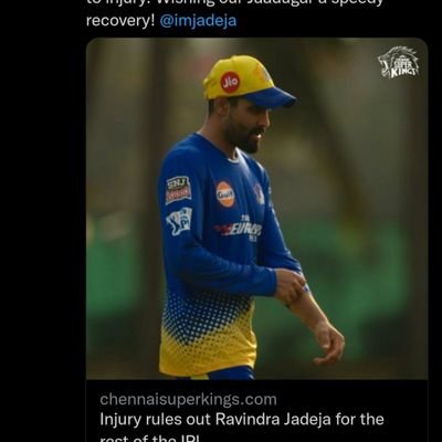 VISHNUV26984464's profile picture. Cricket