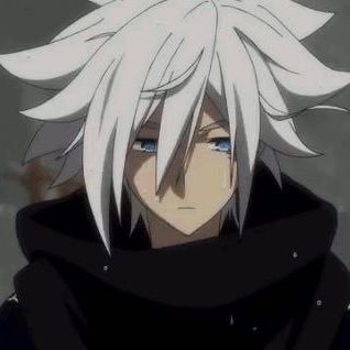 DDSKaleb2's profile picture. 25 year old challenger camille player