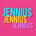 Jennnius💿 (@jennnius) Twitter profile photo Jennnius💿 (@jennnius) Twitter profile photo