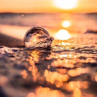 chenf7416's profile picture. 互粉 漏粉提醒我
#Follow Back