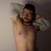 Stalker Voy (@stalkervoy) Twitter profile photo Stalker Voy (@stalkervoy) Twitter profile photo