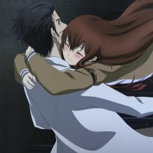 kingoverlorder2's profile picture. hello gyze 727 727. mrekk is the 🐐 GOATTT