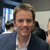 Phillip Rowse, MD, FACS (@rowsemd) 's Twitter Profile
