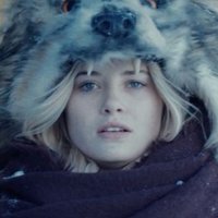 pherim|土岐小映⚓️ (@pherim) 's Twitter Profile Photo pherim|土岐小映⚓️ (@pherim) 's Twitter Profile Photo