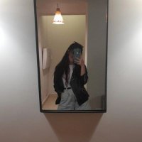Val🎀 (@_berdugo_) 's Twitter Profile