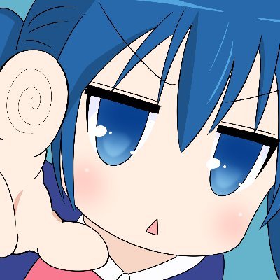 あやねこうじさんのプロフィール画像