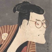 福岡次郎 (@fukuoka__jiro) 's Twitter Profile