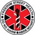 Freedom Street Health (@freedomsthealth) Twitter profile photo Freedom Street Health (@freedomsthealth) Twitter profile photo