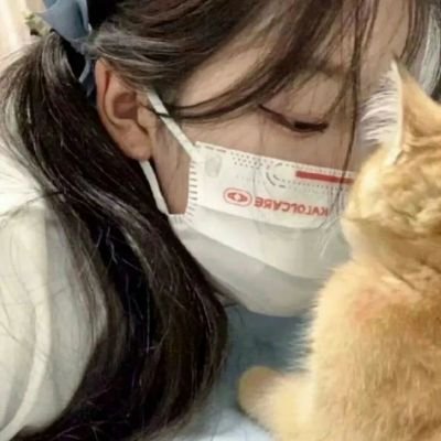 lokiodinsson77's profile picture. 💚