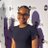 Brittany N. Gaddy