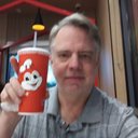 Brian Sorensen 🐧 - @bombholt - Twitter