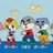 テツヤのアイコン