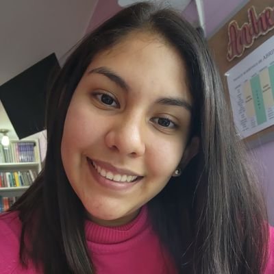 MD | 25 | Lima, Perú