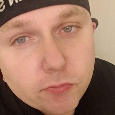 Showtime90210's profile picture. Entrepreneur, Divine being, sports junkie