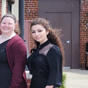 marsbars173's profile picture. 