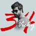 Vicky Kaushal FC (@vickymyheartt) Twitter profile photo Vicky Kaushal FC (@vickymyheartt) Twitter profile photo
