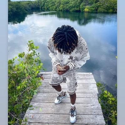 EbiwoniBlessing's profile picture. 