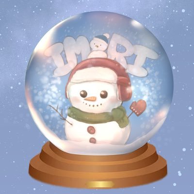 いもりくんさんのプロフィール画像