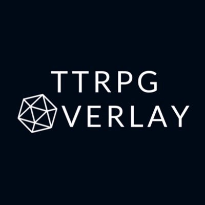The premiere resource for quality #DnD & #TTRPG live play graphic overlays.  @JnJake_. @JNJtabletop.